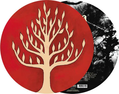 Gojira - The Link [Vinyl]