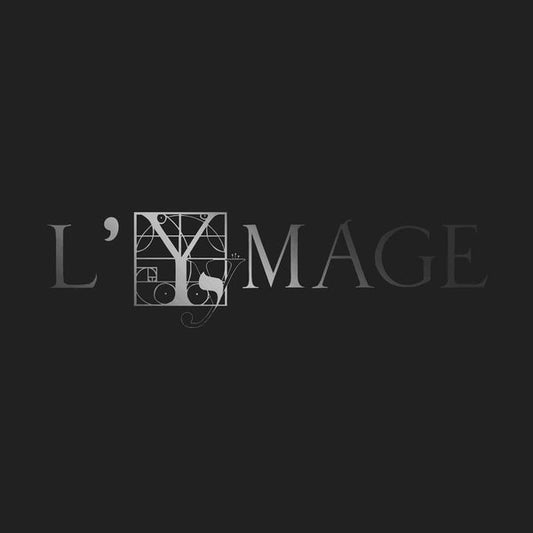 L'Ymage [2LP]