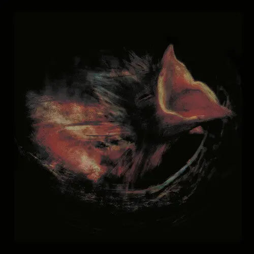 Gurriers - Nobody's Coming To Save You [LP]