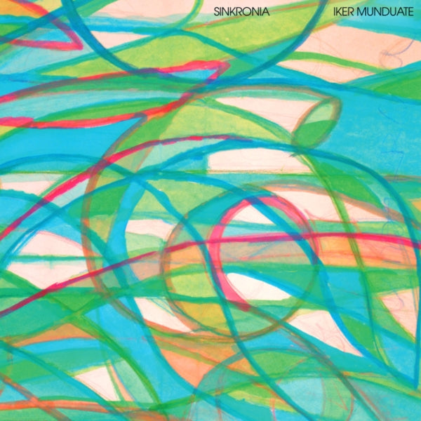 Sinkronia LP