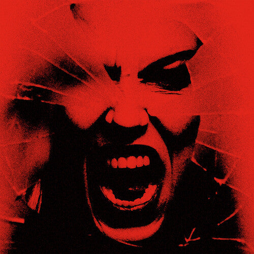 Back From The Dead [Vinyl]