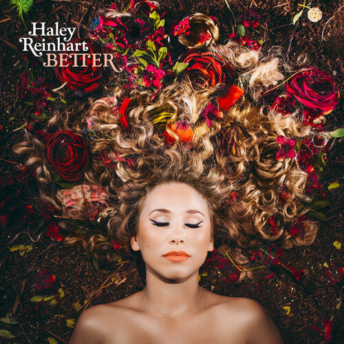 Better [CD]