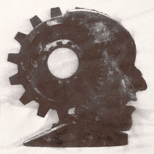 Opium [CD] Drowned World Records