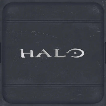 Halo Studios - Halo Original Trilogy Soundtrack Collection (Original Soundtrack) [8LP Vinyl Box Set]