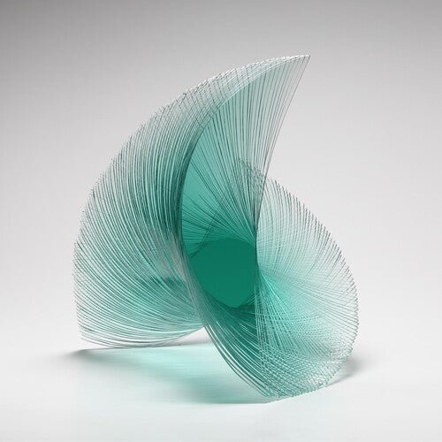 Nevertheless [LP]