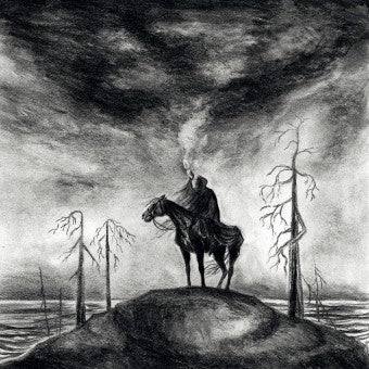 Kelle Surut Soi [CD]