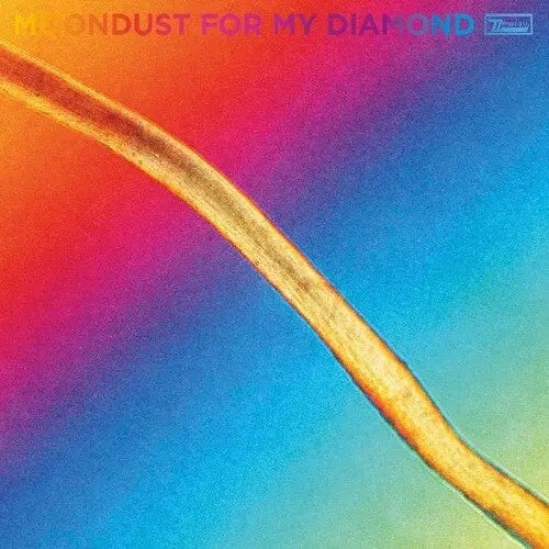 Hayden Thorpe - Moondust For My Diamond [Vinyl]