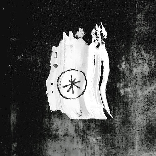 Glutton for Punishment [Black & White Color Vinyl]