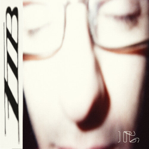 Heavy Lifting [Cassette]