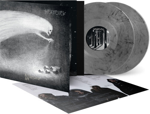 Nocturne [2LP Vinyl]