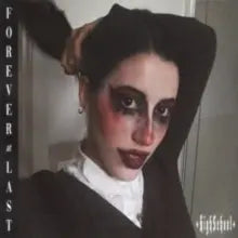 Highschool - Forever at Last [LP]