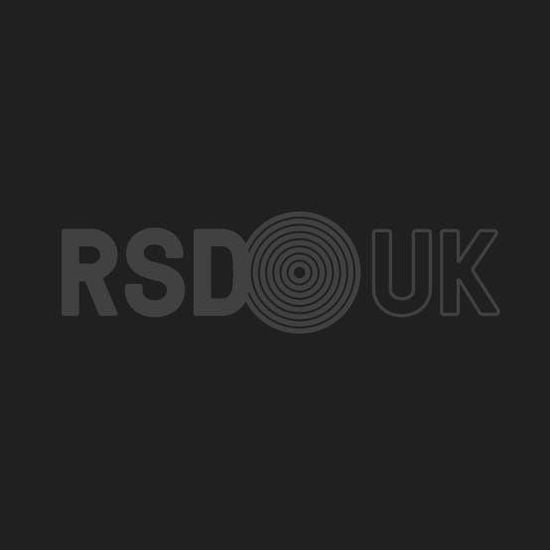 Hollelujah [LP import]