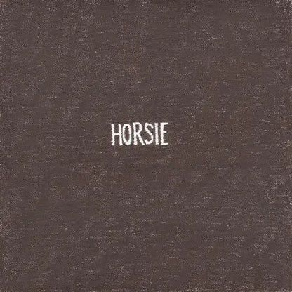 Homeshake - Horsie [Vinyl]