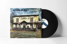 House of All - Inklings [LP]
