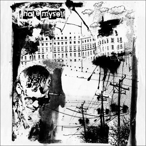 Eleven Songs [LP Red Vinyl]