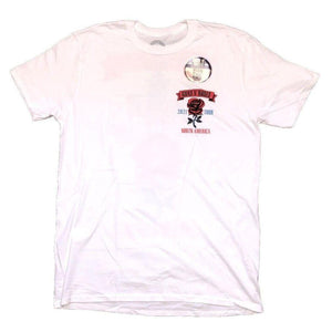 Guns N' Roses — 2021 Tour [T-shirt] — product image 1