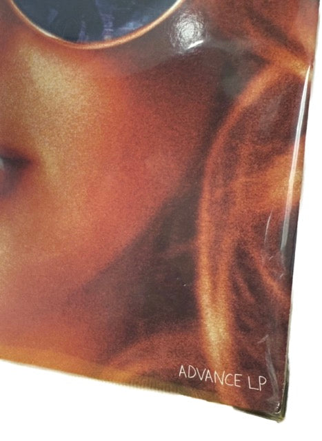 Almost Famous Soundtrack (DRMF13598-1 Promo Advance) [2LP Vinyl]