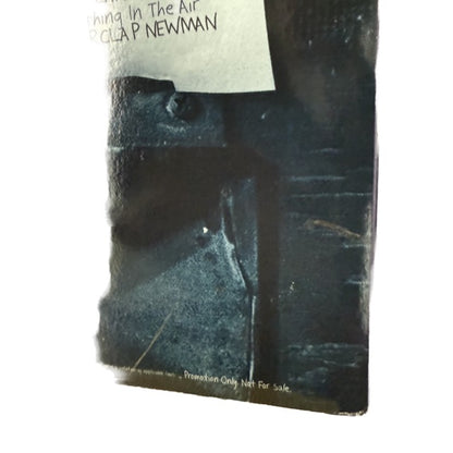 Almost Famous Soundtrack (DRMF13598-1 Promo Advance) [2LP Vinyl]