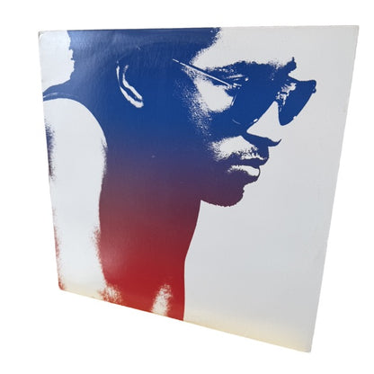 Face2Face [2LP Vinyl]