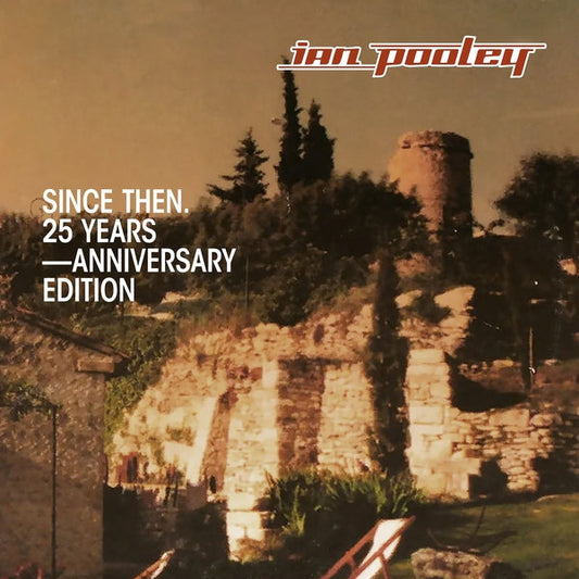 Since Then (25 Years Anniversary Edition) [2LP]