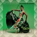 Ibibio Sound Machine - Chopping Mountain [CD]