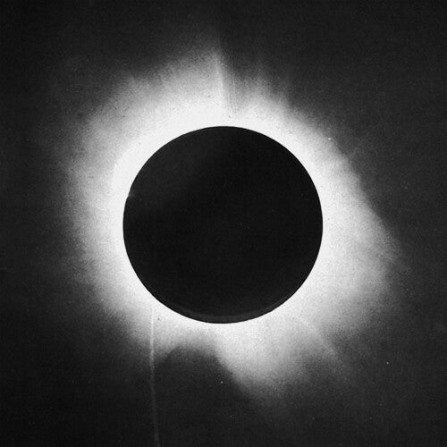 Architects — All Our Gods Have Abandoned Us [10th Anniversary Vinyl] — product image