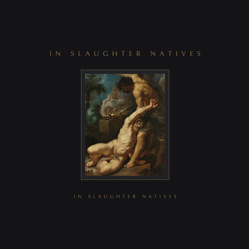 [CD]