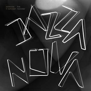 In Between Revisited: Jazzanova Live [2LP import]