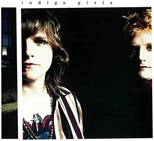 Indigo Girls - Indigo Girls [Vinyl]