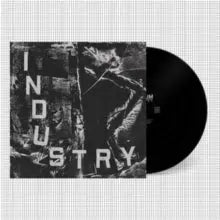 Industry - [LP]