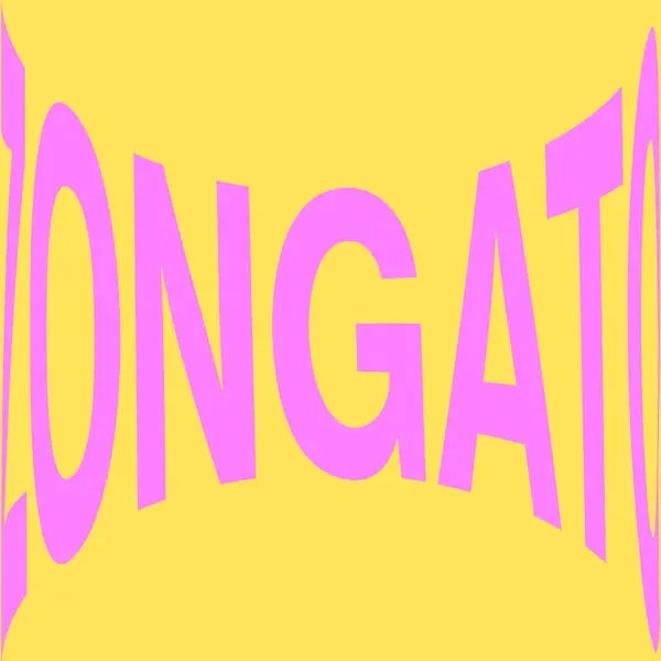 Inigo Vontier - Zongato Ep [12" Vinyl]