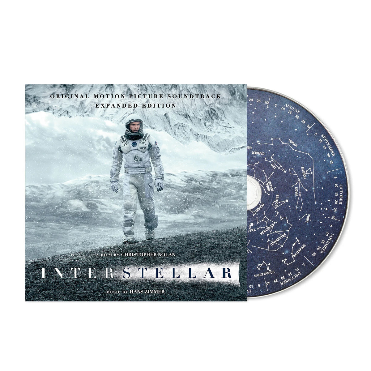 Interstellar_CD_P1_1800x1800_1