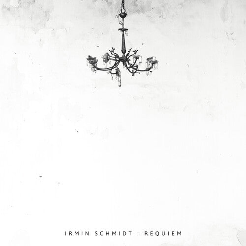 Requiem [Vinyl]