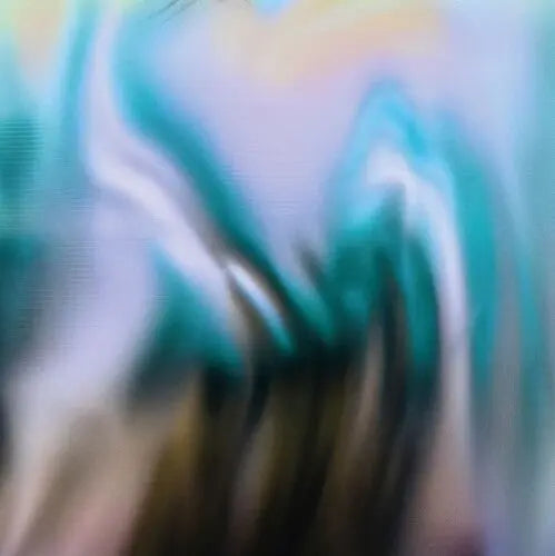 Iro Aka - Memories Exploration [LP]