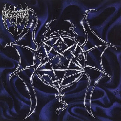 Isegrim - Isegrim [LP]