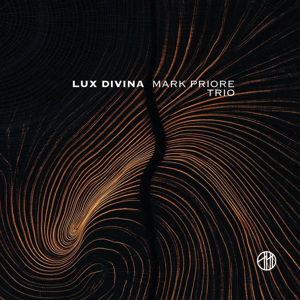 Lux Divina [CD]