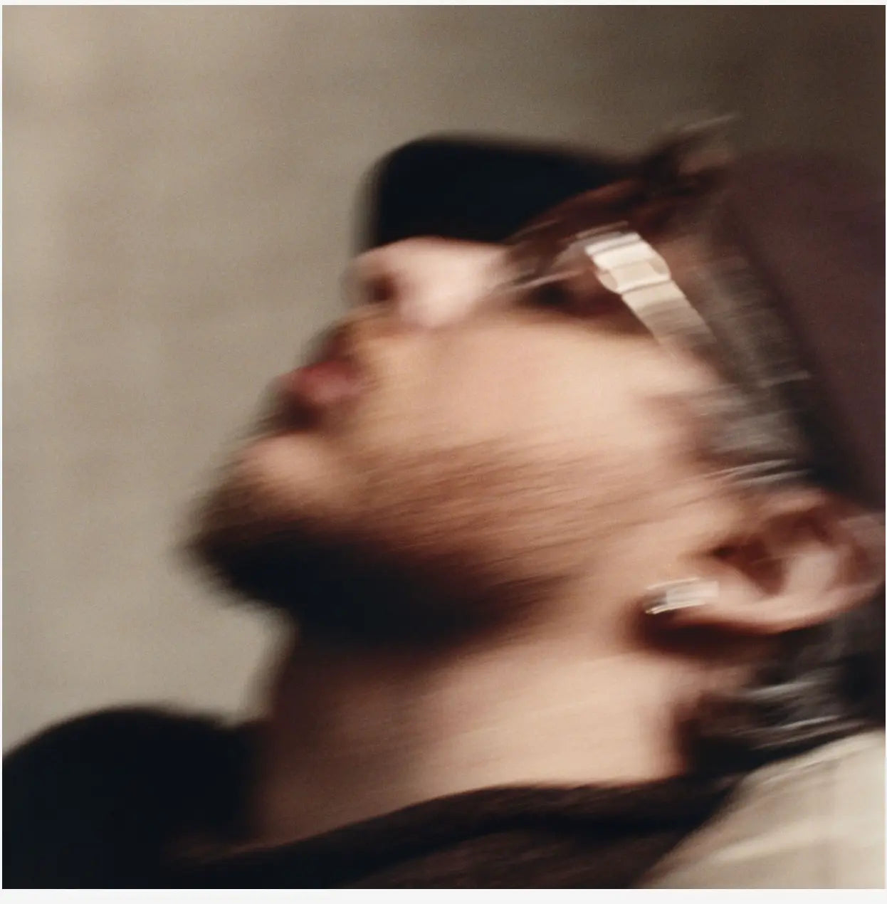 Jack Harlow - Monica [CD]