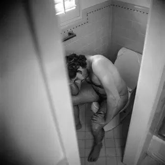 Jack Shit - Another Fucking Party [Random Mixed Colored Vinyl]