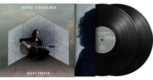 Night Prayer [Vinyl]