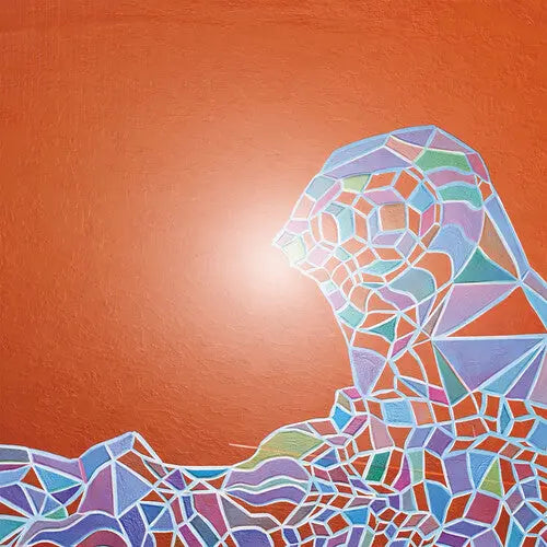 Javano - Juncture [140 Gram LP]