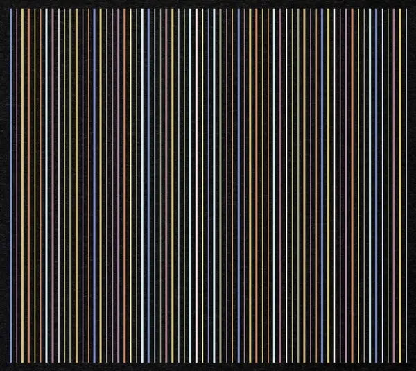 Jerome Noetinger And Anthony Pateras - 15 Coruscations [CD]