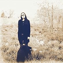 Forever I've Been Being Born [CD]