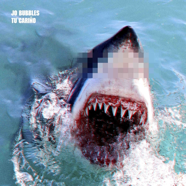 Tu Carino [12" Vinyl]