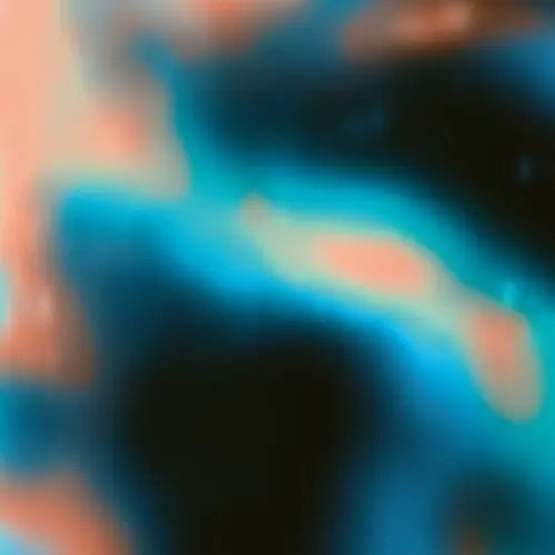 Joaquin 'Joe' Claussell - Storm [12"]