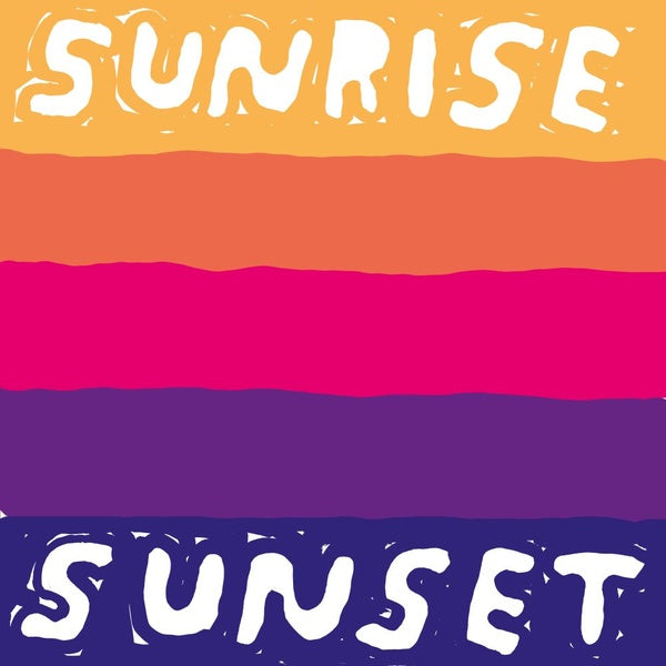 Shields In Full Sunlight [2LP]