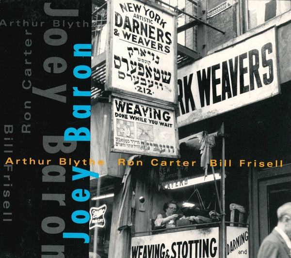 We'll Soon Find Out [CD]