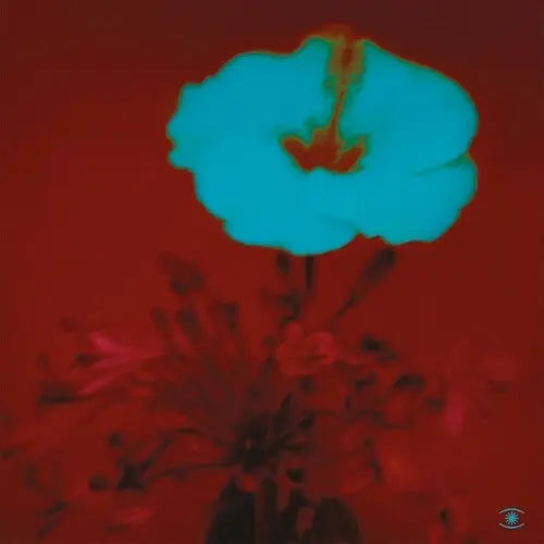 John Beltran - Sunrise And The Way We Live [2LP]