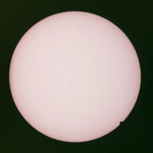 John Maus - A Collection Of Rarities And Previously Unreleased Material [LP]
