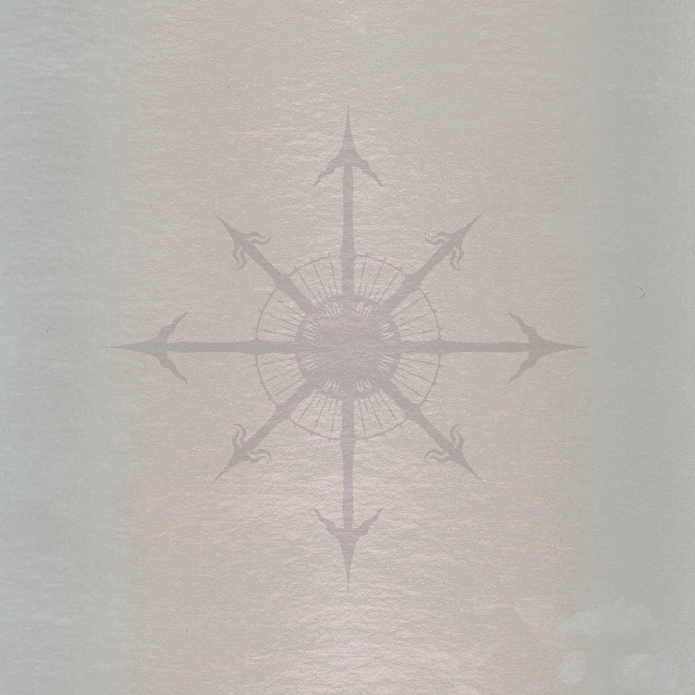 Through The Looking Glass [CD]