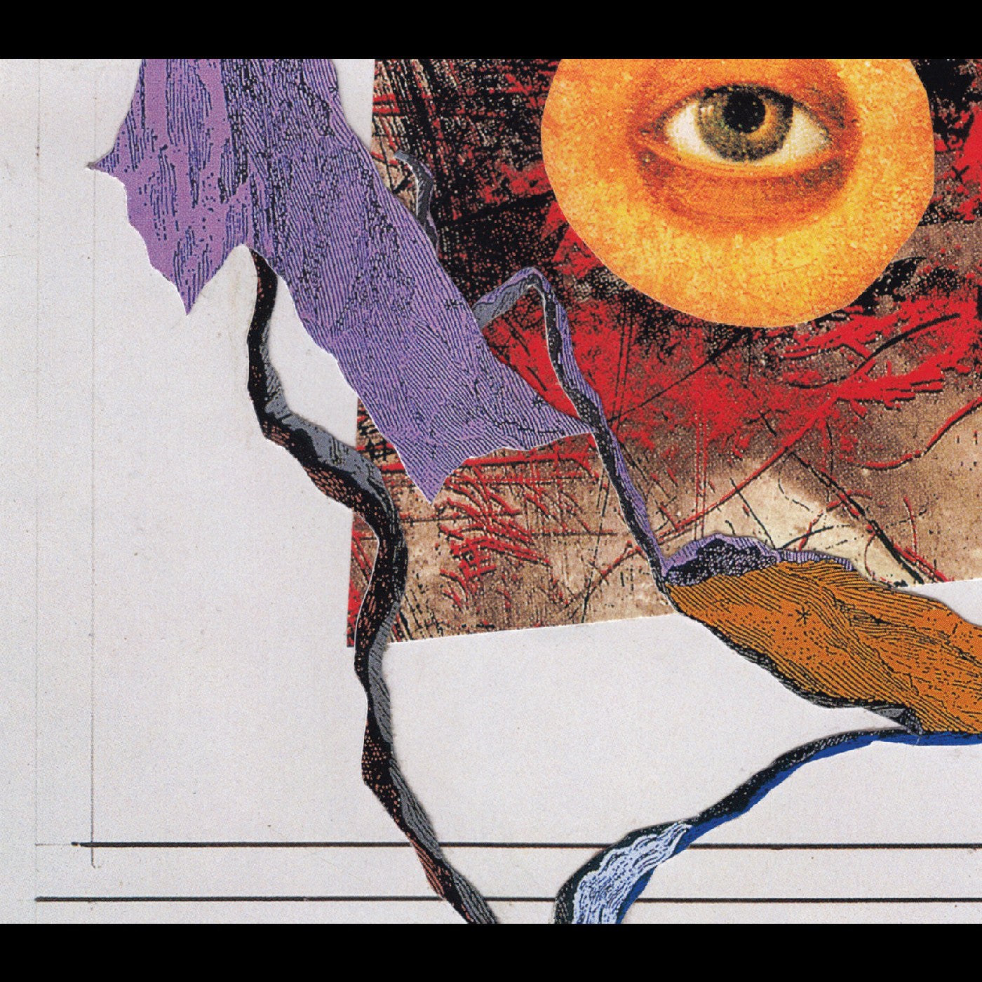 Memories Dreams And Reflections [CD]